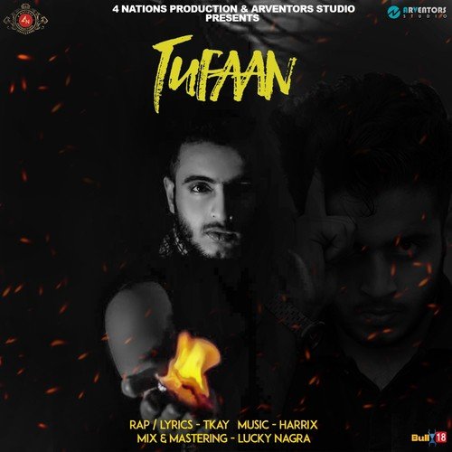 Tkay Songs MP3 Download